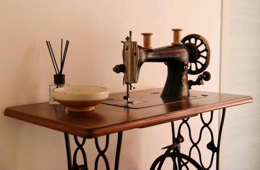 Appartamento La Scaletta Cavaion Veronese Extérieur photo
